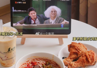 吃炸雞的說說心情短語 曬吃炸雞幽默搞笑句子