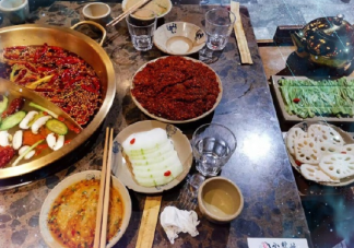 生日碰上冬至發朋友圈說說 生日和冬至趕到同一天心情感言