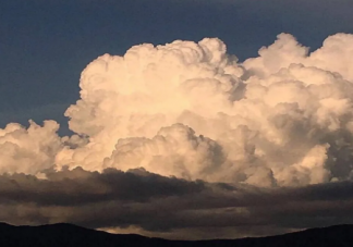 2020到2021跨年朋友圈文案文字 適合2021年跨年精致文案大全