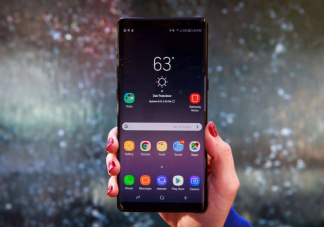 冬天為什么手機耗電快 冬天怎么保養手機