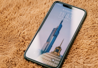 iPhone11哪些手機可以免費更換屏幕 iPhone11觸控怎么看符不符合維修條件
