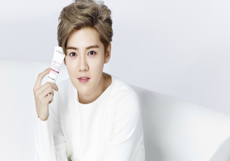 為什么越來(lái)越多男明星代言化妝品 如何看待男明星代言化妝品