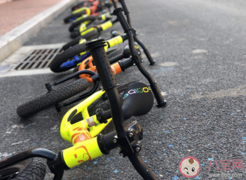 央視曝兒童平衡車安全風(fēng)險(xiǎn)有哪些 兒童平衡車的好處與壞處是什么