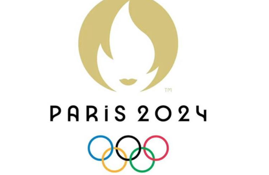 巴黎奧運會增加了哪4個項目 霹靂舞和滑板成奧運項目了嗎 巴黎奧運會增加了哪4個項目 霹靂舞和滑板成奧運項目了嗎