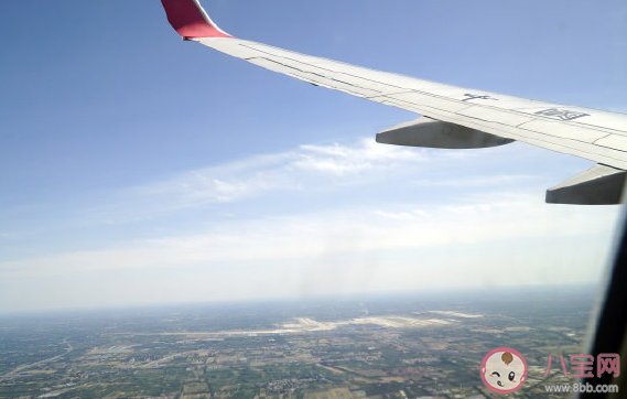 2020年即將結(jié)束心情文案 2020年即將結(jié)束感慨說說