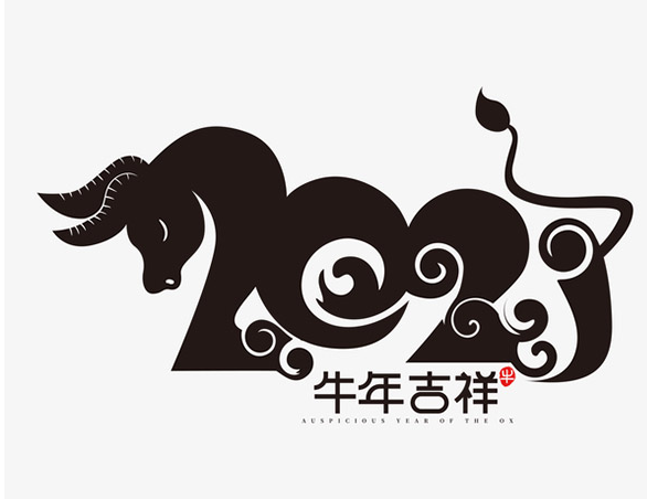 希望2021年能更好的朋友圈說說 希望2021好起來的寄語說說大全