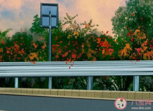 2020跨年發朋友圈搞笑圖片大全 2020跨年精致唯美文案 2020跨年發朋友圈搞笑圖片大全 2020跨年精致唯美文案