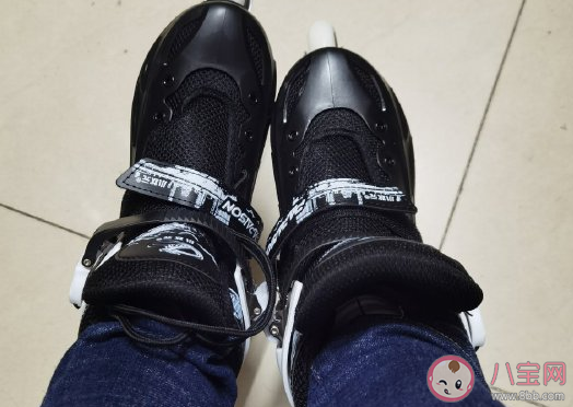 玩輪滑發(fā)朋友圈心情說說 曬滑輪滑文案句子大全 玩輪滑發(fā)朋友圈心情說說 曬滑輪滑文案句子大全