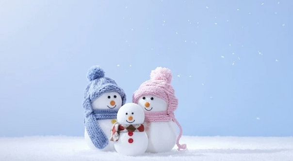 告別2020的文案怎么寫 一句話告別2020的句子