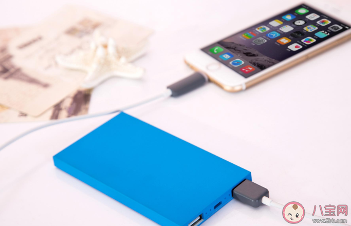 共享充電寶彈出是否信任要拒絕嗎 共享充電寶是怎么泄露個人隱私信息的