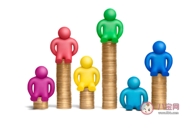 什么是工資倒掛 工資倒掛現象正常嗎 什么是工資倒掛 工資倒掛現象正常嗎