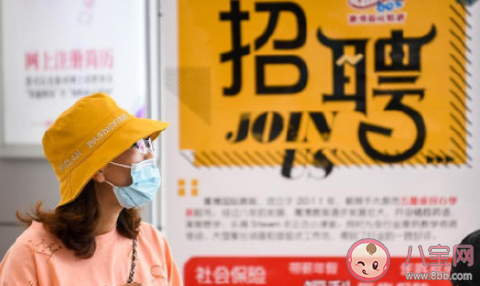 中國勞動力人口平均年齡達38.4歲是怎么回事 平均年齡最高的前五個省份是哪些 中國勞動力人口平均年齡達38.4歲是怎么回事 平均年齡最高的前五個省份是哪些