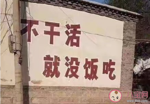 中國勞動力人口平均年齡達38.4歲是怎么回事 平均年齡最高的前五個省份是哪些 中國勞動力人口平均年齡達38.4歲是怎么回事 平均年齡最高的前五個省份是哪些