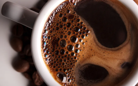 Coffee Nap原理提神管用嗎 Coffee Nap是什么意思