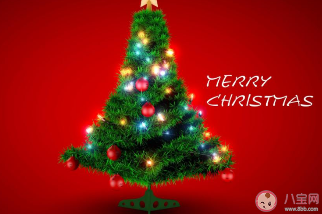 2020圣誕節(jié)圖片祝福語發(fā)朋友圈說說 2020圣誕節(jié)快樂的問候語圖片句子 2020圣誕節(jié)圖片祝福語發(fā)朋友圈說說 2020圣誕節(jié)快樂的問候語圖片句子