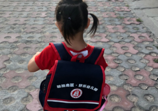 沒睡夠不想起床的說說 早上困不想起床搞笑句子