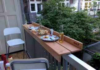 和家人在一起吃飯的幸福句子 和家人吃飯簡單的說說大全