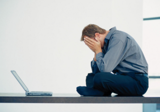 2020年輕人理想工作是什么 ?追求理想工作的最大困難是什么