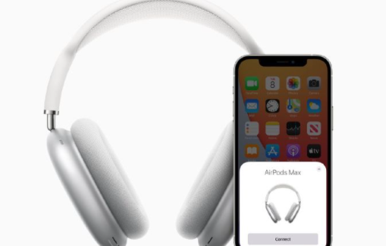AirPods Max不配充電頭是真的嗎 AirPods Max值得買嗎
