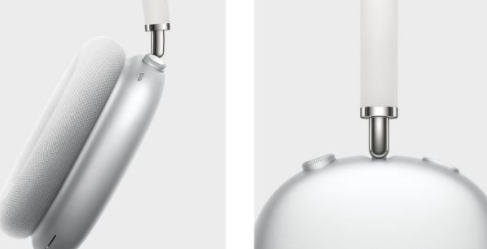 AirPods Max不配充電頭是真的嗎 AirPods Max值得買嗎