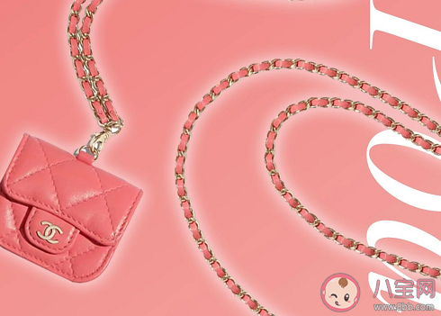 gucci airpods保護套在哪可以買 那些大牌推出了airpods保護套