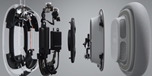 AirPods Max多少錢 Max價(jià)格貴的原因在哪