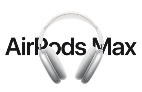 AirPods Max續航是多久 充一次電可以用幾個小時