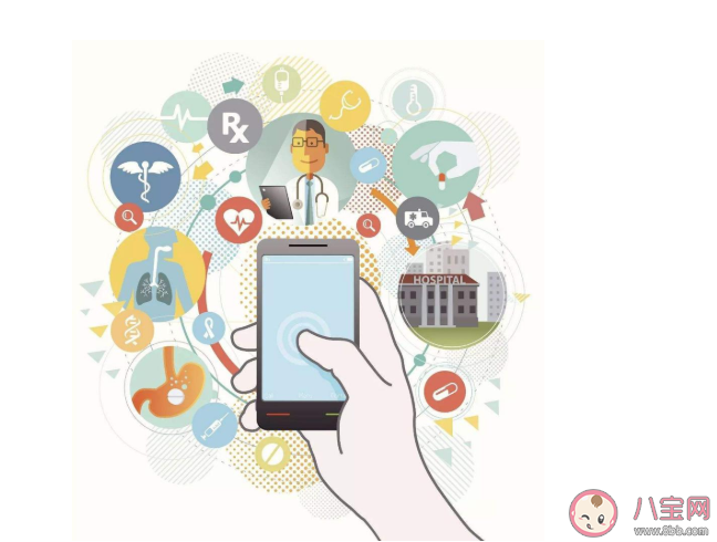 疫情下如何保障個人隱私 疫情防控公開個人信息的邊界在哪里 疫情下如何保障個人隱私 疫情防控公開個人信息的邊界在哪里