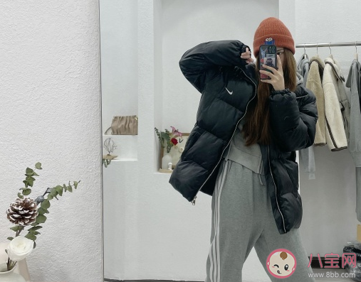 2020圣誕節到了配圖說說感言 圣誕節開心的心情大全