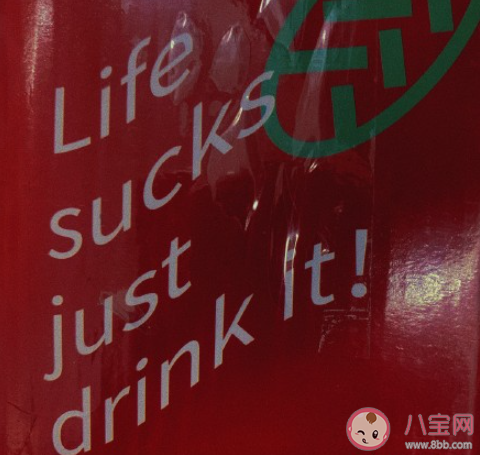 提前收到圣誕節(jié)禮物曬圖的心情說說 收到圣誕禮物發(fā)朋友圈句子 提前收到圣誕節(jié)禮物曬圖的心情說說 收到圣誕禮物發(fā)朋友圈句子