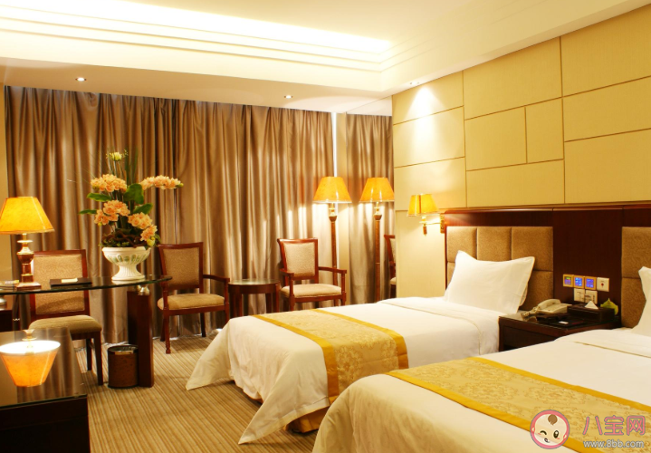 酒店衛生亂象如何治理 怎么住酒店才安全衛生