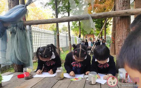 江蘇一幼兒園開設(shè)死亡課程是怎么回事 如何看待幼兒園開設(shè)死亡課程 江蘇一幼兒園開設(shè)死亡課程是怎么回事 如何看待幼兒園開設(shè)死亡課程