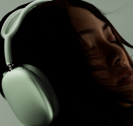 蘋果頭戴式耳機(jī)值得買嗎 AirPods Max優(yōu)缺點(diǎn)有哪些