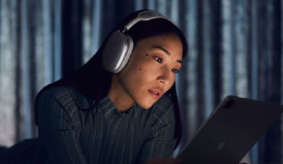 蘋果頭戴式耳機(jī)值得買嗎 AirPods Max優(yōu)缺點(diǎn)有哪些