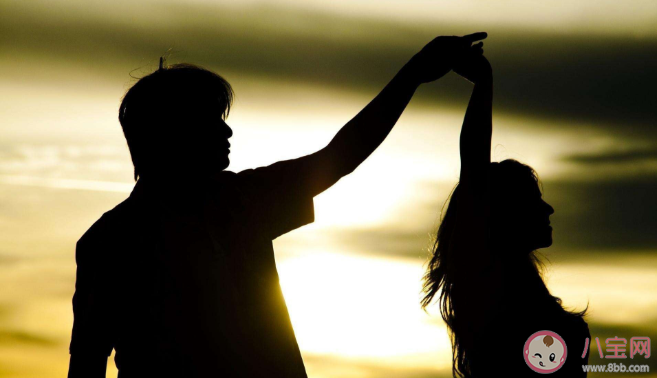 談戀愛為什么總是會患得患失 談戀愛患得患失怎么辦