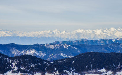 2020國際山岳日是哪一天 國際山岳日的由來和意義