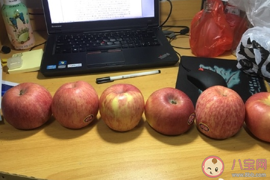 平安夜沒人送蘋果的心情說說 平安夜沒人送蘋果的心情感慨