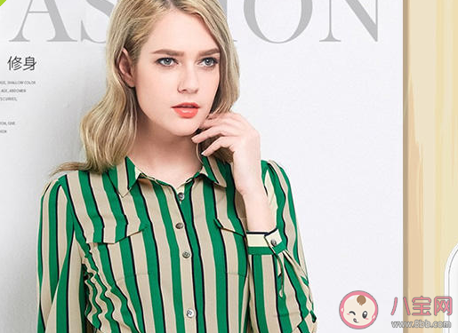 打版衣服和正品有什么不一樣 打版的衣服質量怎么樣