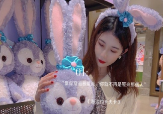 圣誕節(jié)和朋友一起的朋友圈說(shuō)說(shuō) 圣誕節(jié)快樂(lè)唯美句子大全