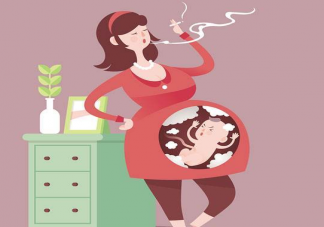 專家建議放開三胎是真的嗎 年輕人生育意愿為什么降低