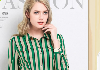 打版衣服和正品有什么不一樣 打版的衣服質量怎么樣