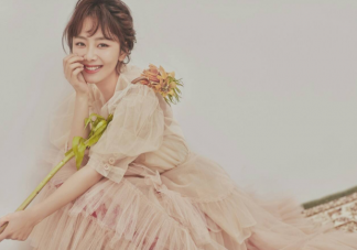 少女感是好的審美標準嗎 一味推崇少女感會加重女性年齡增長焦慮感嗎