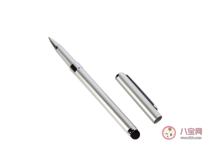 圓珠筆尖球珠的發明是受了哪種運動的啟發 螞蟻莊園小課堂12月10日答案