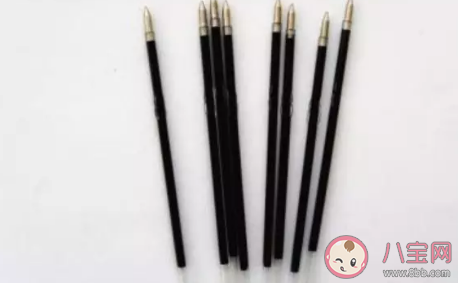 學習用具圓珠筆尖的球珠是寫好字的關鍵它的發明是受了哪種運動的啟發 支付寶螞蟻莊園12月10日問題答案 