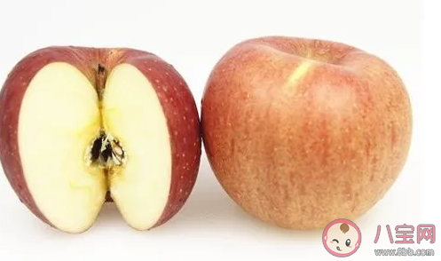 平時在吃蘋果的時候不要啃蘋果核這是因為蘋果核含有少量的 支付寶螞蟻莊園12月11日問題答案