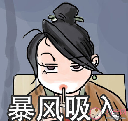 塑料吸管應該被禁止嗎 塑料吸管被禁后奶茶會不會漲價