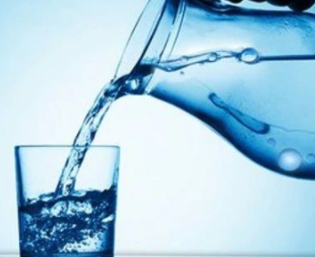 山西朔州自來水變粉紅色是什么情況 自來水出現乳白色正常嗎