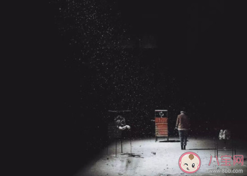 手機是不是能促進藝術(shù)發(fā)展 手機對藝術(shù)有哪些好處