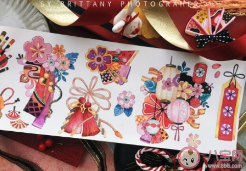 手機是不是能促進藝術(shù)發(fā)展 手機對藝術(shù)有哪些好處