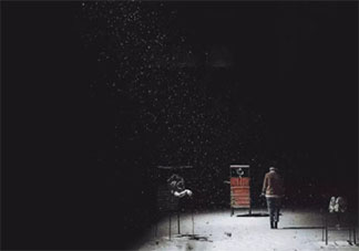 手機(jī)是不是能促進(jìn)藝術(shù)發(fā)展 手機(jī)對(duì)藝術(shù)有哪些好處